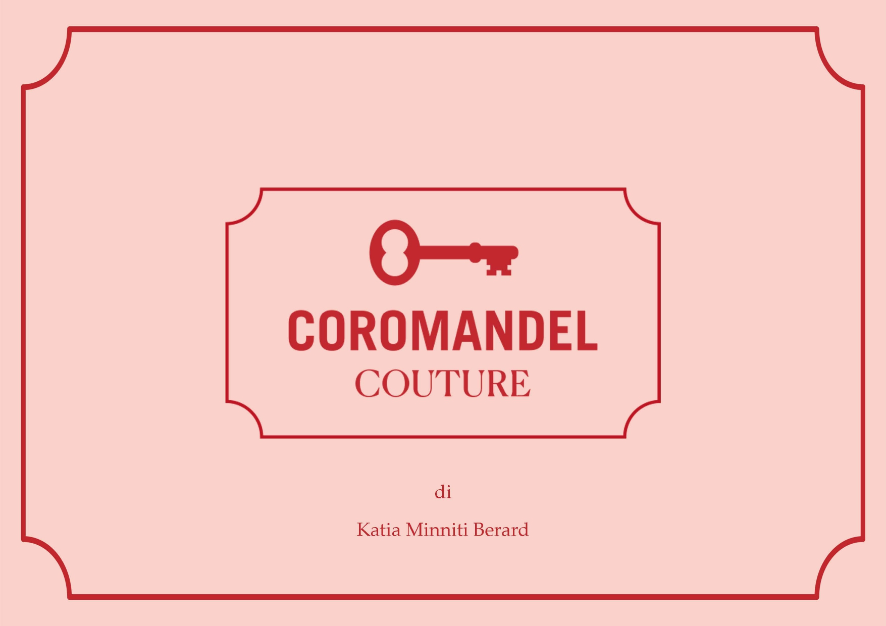 coromandel couture new_page-0001