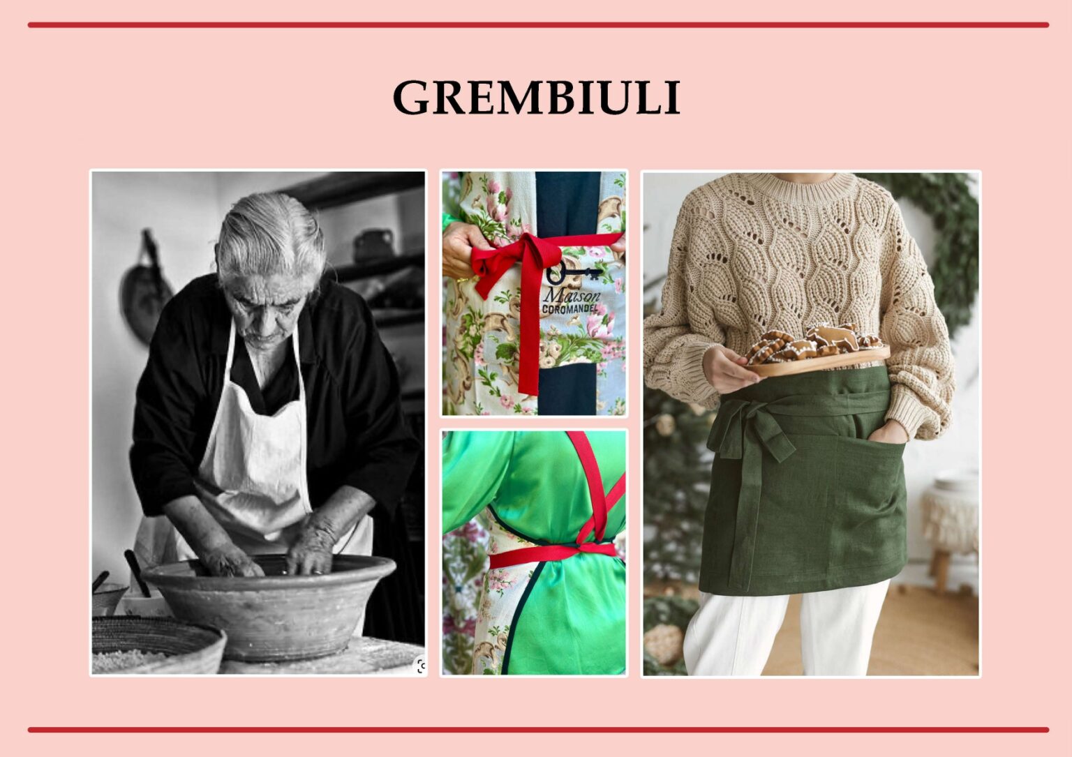 Maison Coromandel Coromandel